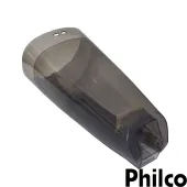 RESERVATÓRIO PARA ASPIRADOR DE PÓ PHILCO PAS1450C | ORIGINAL
