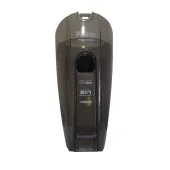 RESERVATÓRIO PARA ASPIRADOR DE PÓ PHILCO PAS1450C | ORIGINAL