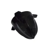 CONE ESPREMEDOR MULTIPROCESSADOR BRITÂNIA/PHILCO ALL IN ONE  BMP900BP BMP900 BMP900P BMP10A | COR: PRETO