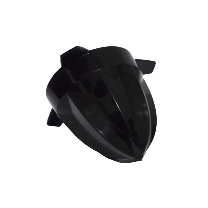CONE ESPREMEDOR MULTIPROCESSADOR BRITÂNIA/PHILCO ALL IN ONE  BMP900BP BMP900 BMP900P BMP10A | COR: PRETO