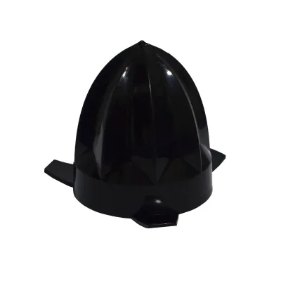 CONE ESPREMEDOR MULTIPROCESSADOR BRITÂNIA/PHILCO ALL IN ONE  BMP900BP BMP900 BMP900P BMP10A | COR: PRETO