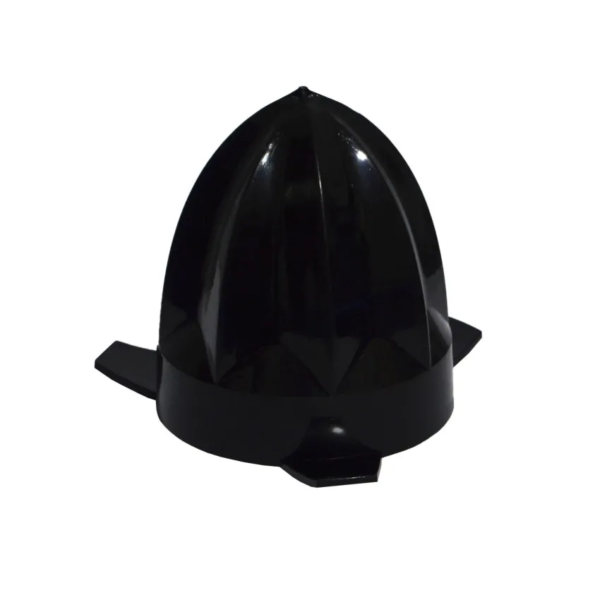 CONE ESPREMEDOR MULTIPROCESSADOR BRITÂNIA/PHILCO ALL IN ONE  BMP900BP BMP900 BMP900P BMP10A | COR: PRETO