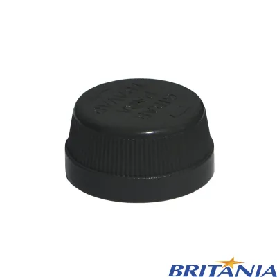 PORCA / TRAVA DA HELICE VENTILADOR BRITÂNIA VENTUS | PROTECT TURBO 30 | PROTECT 30 | B30 ST SILENCIUM | B40 SILENCIUM