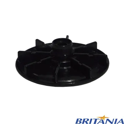 VENTOINHA | ARRASTE PARA COPO DE LIQUIDIFICADOR BRITÂNIA MODELOS: DIAMANTE | FIRSTLINE | BELLAGIO | ELETRONIC