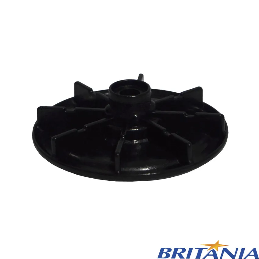 VENTOINHA | ARRASTE PARA COPO DE LIQUIDIFICADOR BRITÂNIA MODELOS: DIAMANTE | FIRSTLINE | BELLAGIO | ELETRONIC