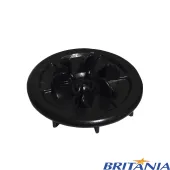 VENTOINHA | ARRASTE PARA COPO DE LIQUIDIFICADOR BRITÂNIA MODELOS: DIAMANTE | FIRSTLINE | BELLAGIO | ELETRONIC