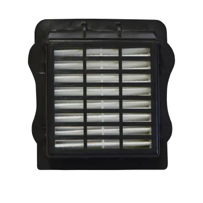 FILTRO HEPA ASPIRADOR DE PÓ BRITÂNIA BAS2500 / PHILCO PAS3000 PAS3100  PAS3200 | ORIGINAL 
