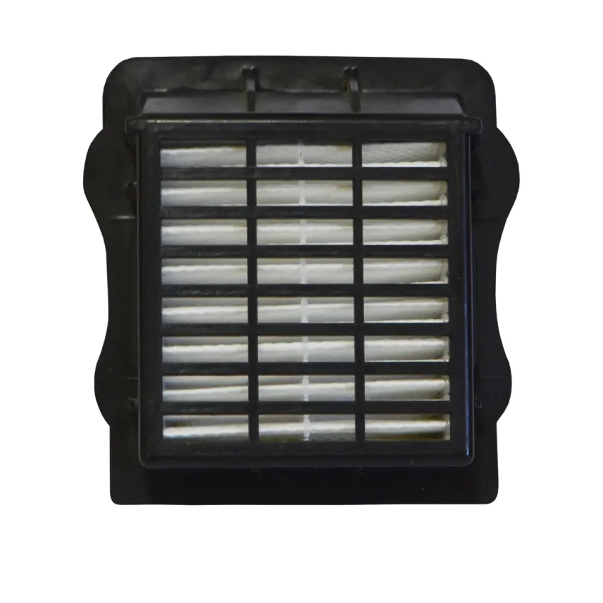 FILTRO HEPA ASPIRADOR DE PÓ BRITÂNIA BAS2500 / PHILCO PAS3000 PAS3100  PAS3200 | ORIGINAL 