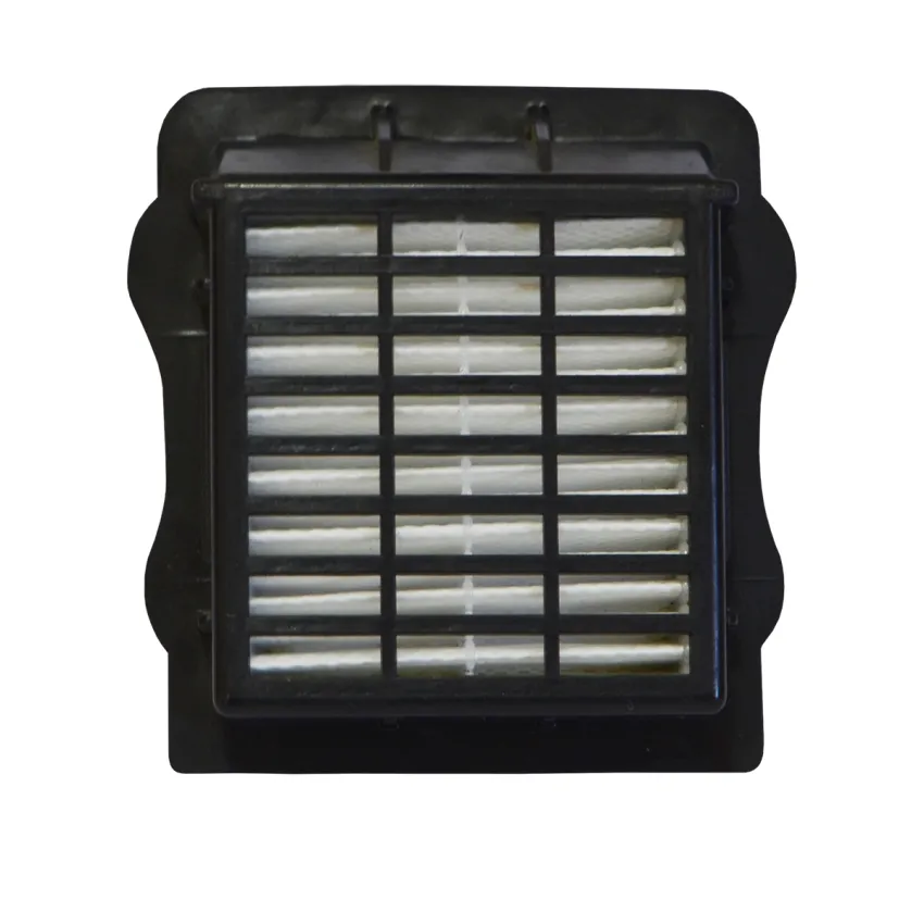FILTRO HEPA ASPIRADOR DE PÓ BRITÂNIA BAS2500 / PHILCO PAS3000 PAS3100  PAS3200 | ORIGINAL 