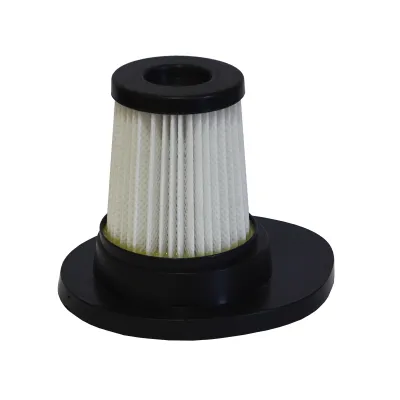 FILTRO HEPA ASPIRADOR DE PÓ BRITÂNIA / PHILCO PAS1460V BAS1250P BAS1270V BAS1250V BAS1280AZ BAS1260P | COR: PRETO