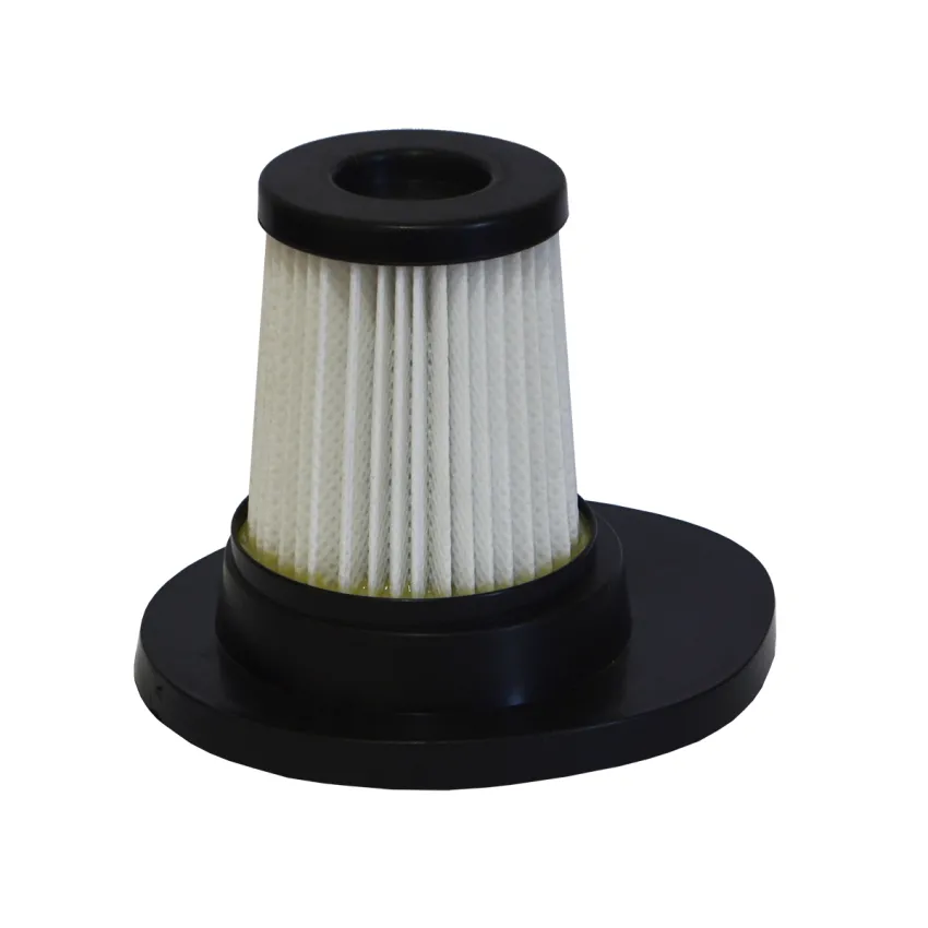 FILTRO HEPA ASPIRADOR DE PÓ BRITÂNIA / PHILCO PAS1460V BAS1250P BAS1270V BAS1250V BAS1280AZ BAS1260P | COR: PRETO