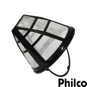 FILTRO PERMANENTE CAFETEIRA PHILCO / BRITÂNIA PH30 PLUS | PH30 THERMO | PH30 TEMP | CP30 INOX | CP30 TEMP | COR: PRETO
