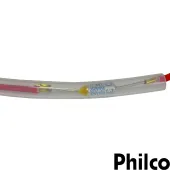 FUSÍVEL TÉRMICO PHILCO AIR FRY E PANELA DE ARROZ  184C 15A 250V MODELOS: FRITADEIRA MEGA FRY INOX | PH10 VISOR GLASS
