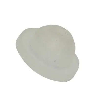 VEDAÇÃO SILICONE CORTA PINGO CAFETEIRA BRITÂNIA CP30 CB30 BCF32 BCF32A BCF35 | NOVA