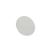 VEDAÇÃO SILICONE CORTA PINGO CAFETEIRA BRITÂNIA CP30 CB30 BCF32 BCF32A BCF35 | NOVA