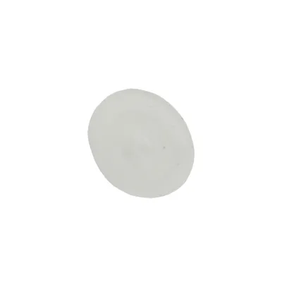 VEDAÇÃO SILICONE CORTA PINGO CAFETEIRA BRITÂNIA CP30 CB30 BCF32 BCF32A BCF35 | NOVA