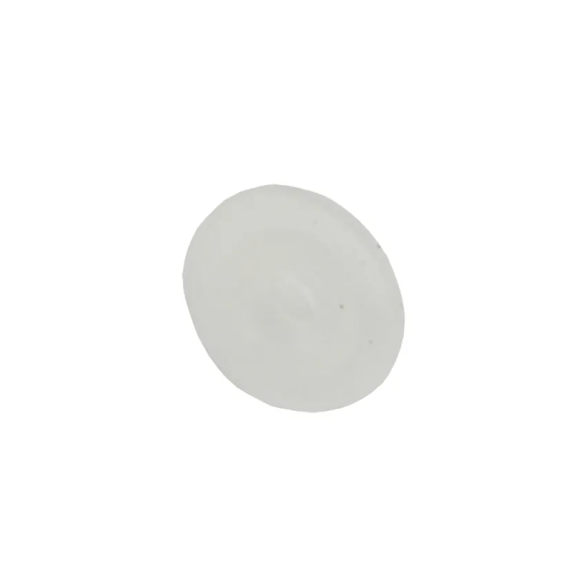VEDAÇÃO SILICONE CORTA PINGO CAFETEIRA BRITÂNIA CP30 CB30 BCF32 BCF32A BCF35 | NOVA
