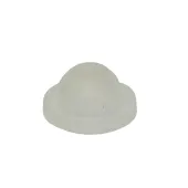 VEDAÇÃO SILICONE CORTA PINGO CAFETEIRA BRITÂNIA CP30 CB30 BCF32 BCF32A BCF35 | NOVA