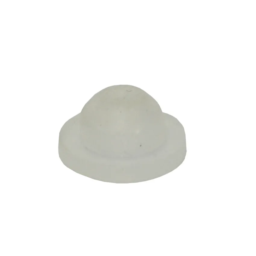 VEDAÇÃO SILICONE CORTA PINGO CAFETEIRA BRITÂNIA CP30 CB30 BCF32 BCF32A BCF35 | NOVA