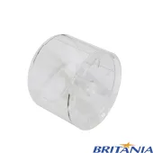 JARRA MINI PROCESSADOR 2P BRITÂNIA | ATENÇÃO: SEM TAMPA | ORIGINAL
