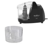 JARRA MINI PROCESSADOR 2P BRITÂNIA | ATENÇÃO: SEM TAMPA | ORIGINAL
