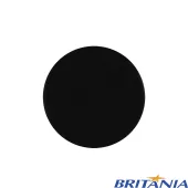 FILTRO PARA ASPIRADOR DE PÓ BRITÂNIA BAS1370B BAS1370P | ORIGINAL