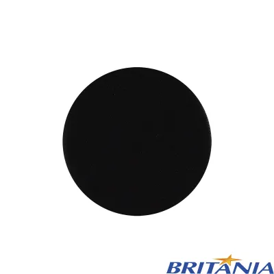 FILTRO PARA ASPIRADOR DE PÓ BRITÂNIA BAS1370B BAS1370P | ORIGINAL