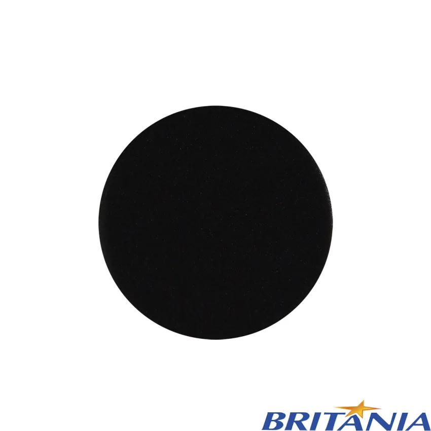FILTRO PARA ASPIRADOR DE PÓ BRITÂNIA BAS1370B BAS1370P | ORIGINAL