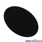 FILTRO PARA ASPIRADOR DE PÓ BRITÂNIA BAS1370B BAS1370P | ORIGINAL