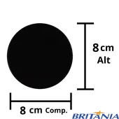FILTRO PARA ASPIRADOR DE PÓ BRITÂNIA BAS1370B BAS1370P | ORIGINAL