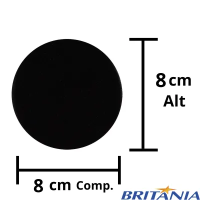 FILTRO PARA ASPIRADOR DE PÓ BRITÂNIA BAS1370B BAS1370P | ORIGINAL