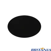 FILTRO PARA ASPIRADOR DE PÓ BRITÂNIA BAS1370B BAS1370P | ORIGINAL