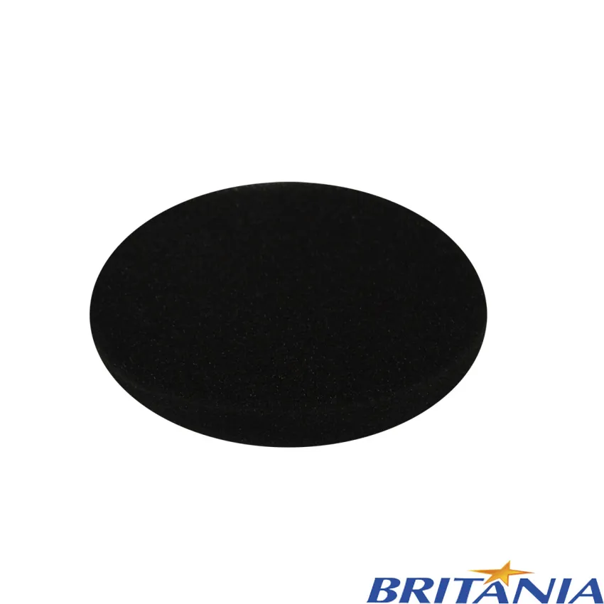 FILTRO PARA ASPIRADOR DE PÓ BRITÂNIA BAS1370B BAS1370P | ORIGINAL