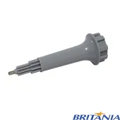 HASTE DE TRANSMISSÃO MULTIPROCESSADOR BRITÂNIA ALL IN ONE BMP900V | BMP900 | BMP900BP