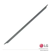 BARRA DE LED LG 49LF5400 49LF5410 49LF5900 - ORIGINAL