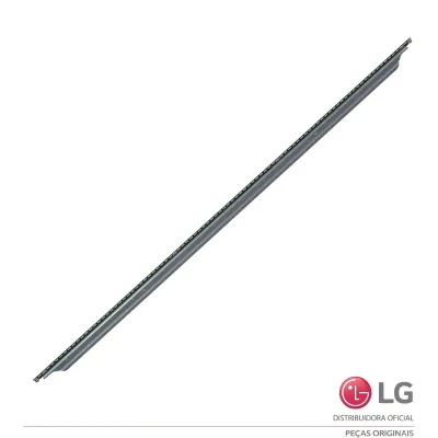 BARRA DE LED LG 49LF5400 49LF5410 49LF5900 - ORIGINAL