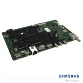 PLACA PRINCIPAL SAMSUNG UN50AU8000G UN50AU8000 | BN94-17553Z | ORIGINAL