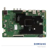PLACA PRINCIPAL SAMSUNG UN50AU8000G UN50AU8000 | BN94-17553Z | ORIGINAL
