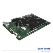 PLACA PRINCIPAL SAMSUNG UN50AU8000G UN50AU8000 | BN94-17553Z | ORIGINAL