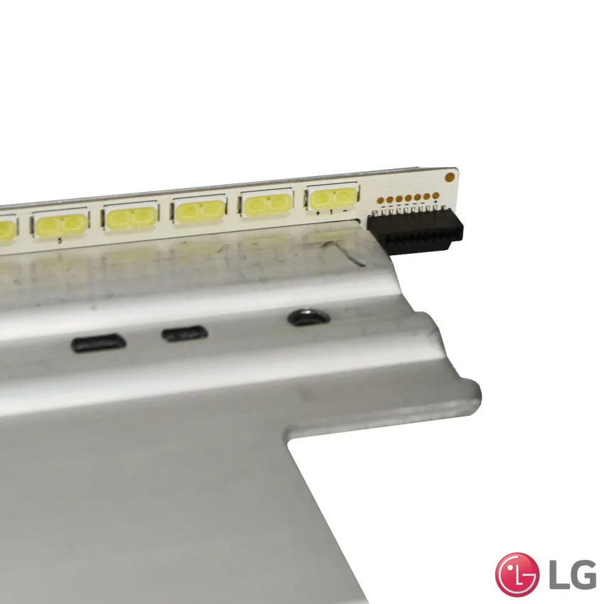 BARRA DE LED LC420EUN 42LM6200 42LS5700 42LS4600 6922L-0016A