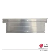 BARRA DE LED LC420EUN 42LM6200 42LS5700 42LS4600 6922L-0016A
