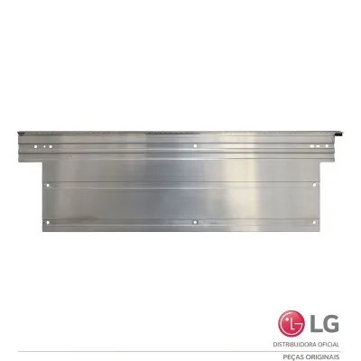 BARRA DE LED LC420EUN 42LM6200 42LS5700 42LS4600 6922L-0016A