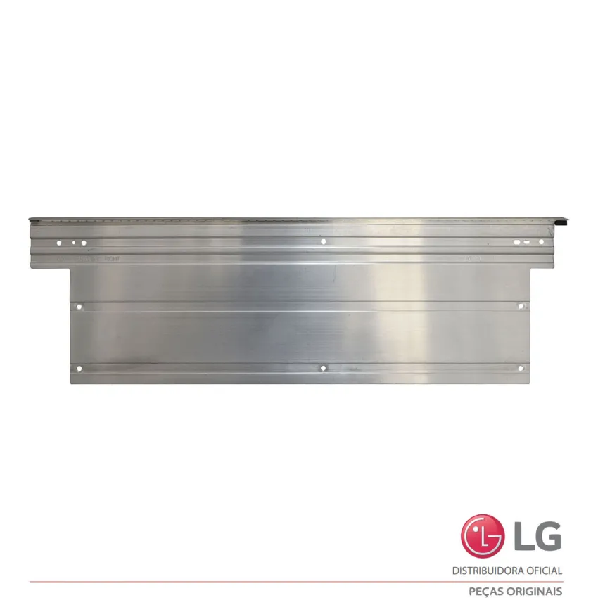 BARRA DE LED LC420EUN 42LM6200 42LS5700 42LS4600 6922L-0016A