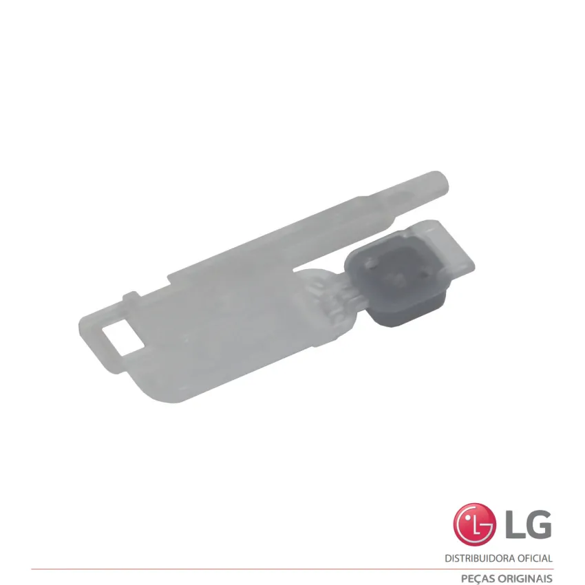 BOTÃO POWER MONITOR LG 23MB35PH-B 23MB35PY-B 23MB35VQ-H 23MB35VQ-M ABA72946308 ABA72946301 ABA72946302 | ORIGINAL