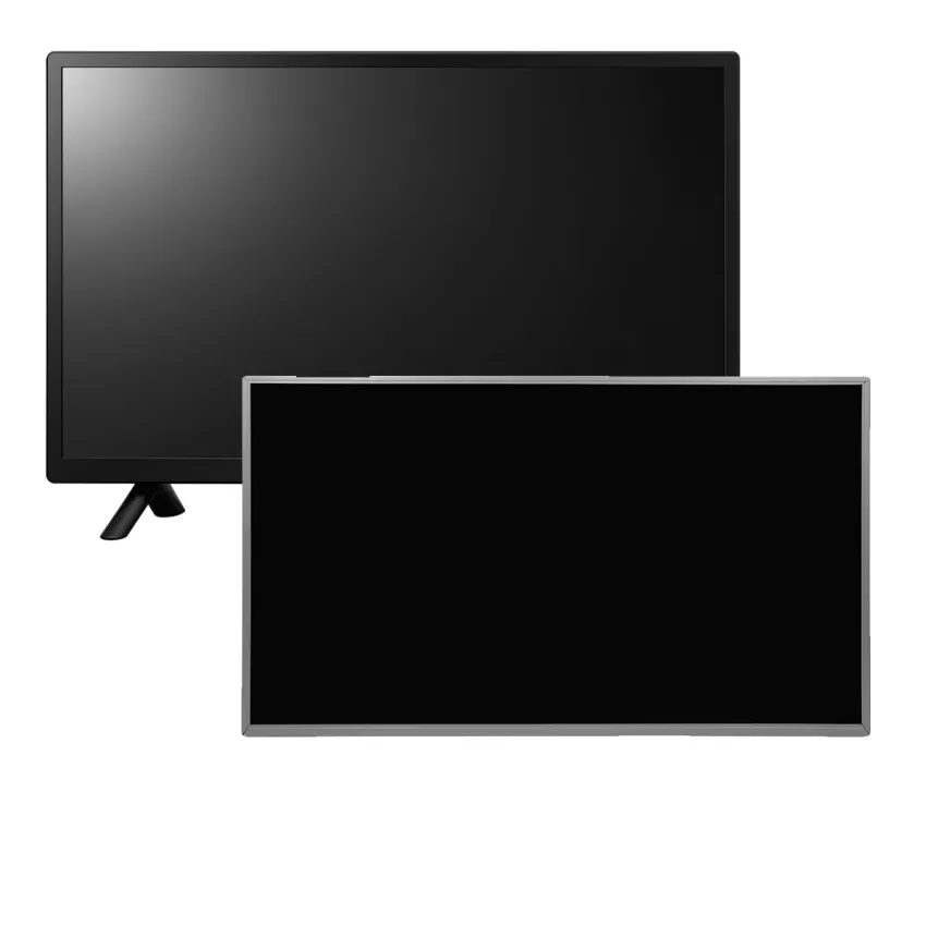 TELA LCD LG 27.5" 28LF710B 28LJ720B 28MT49S HC275EXN-ABVP1 EAJ63890101 EAJ63890801