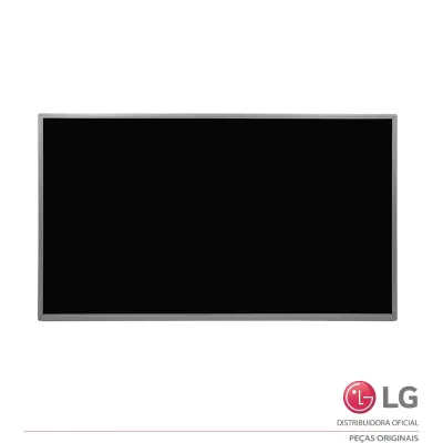 TELA LCD LG 27.5" 28LF710B 28LJ720B 28MT49S HC275EXN-ABVP1 EAJ63890101 EAJ63890801