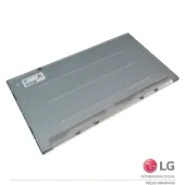 TELA LCD LG 27.5" 28LF710B 28LJ720B 28MT49S HC275EXN-ABVP1 EAJ63890101 EAJ63890801
