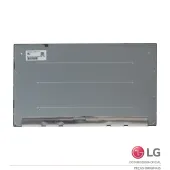 TELA LCD LG 27.5" 28LF710B 28LJ720B 28MT49S HC275EXN-ABVP1 EAJ63890101 EAJ63890801