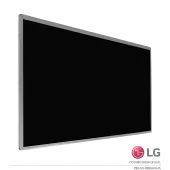 TELA LCD LG 27.5" 28LF710B 28LJ720B 28MT49S HC275EXN-ABVP1 EAJ63890101 EAJ63890801