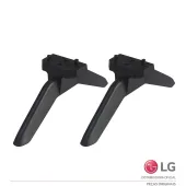 BASE PEDESTAL LG 32LR600BPSA 32LR600 COV37861501 P34T3933 | NOVA